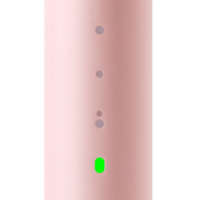 Электрическая зубная щетка Xiaomi Soocas EX3 - 2