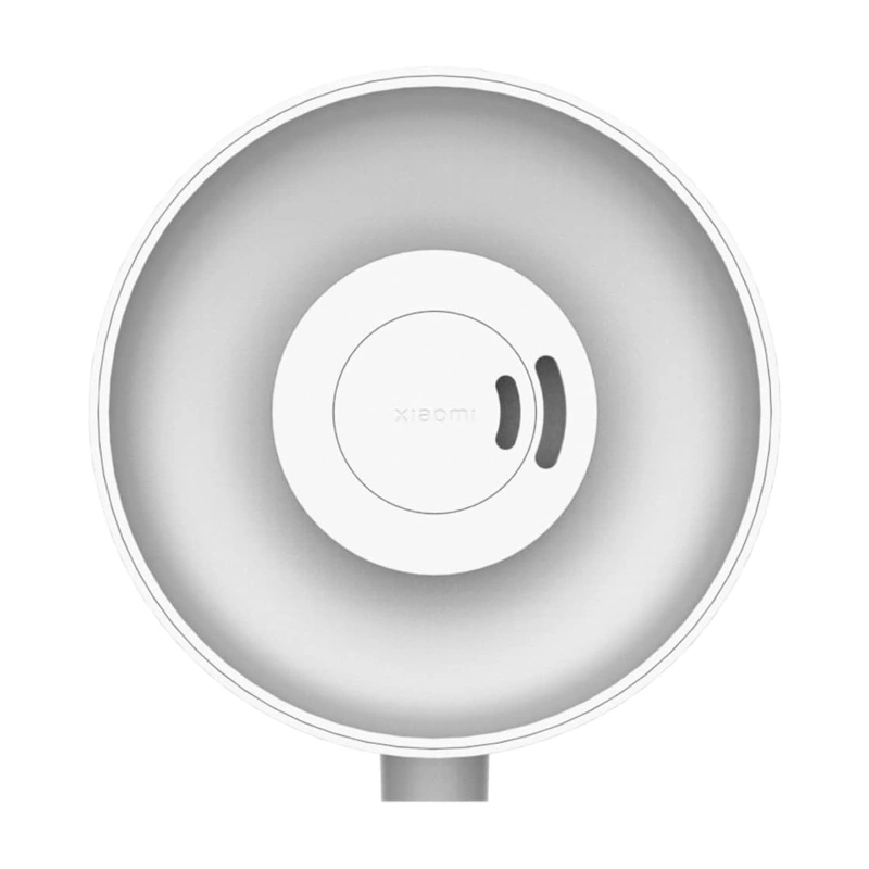 Увлажнитель воздуха Xiaomi Mijia Air Humidifier 2 - 4