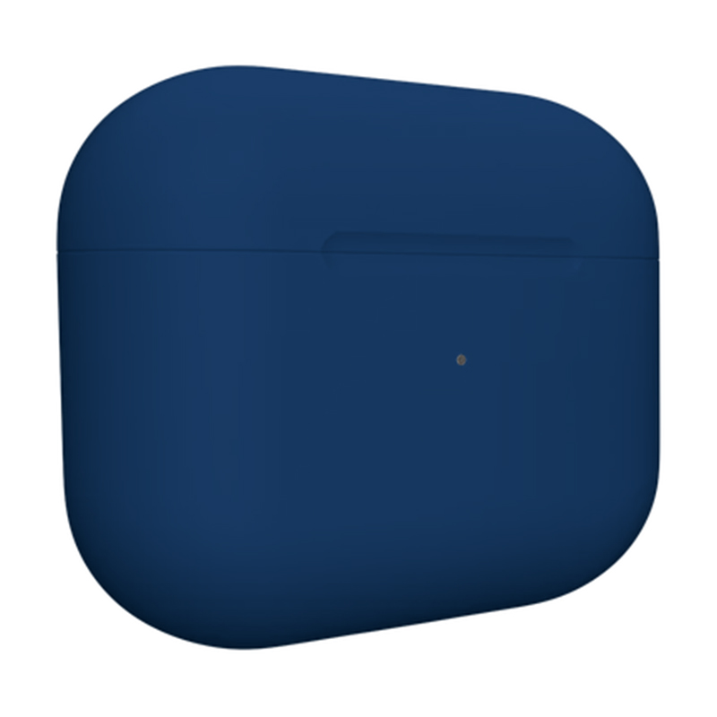 Беспроводные наушники Apple AirPods 3 with MagSafe - 3