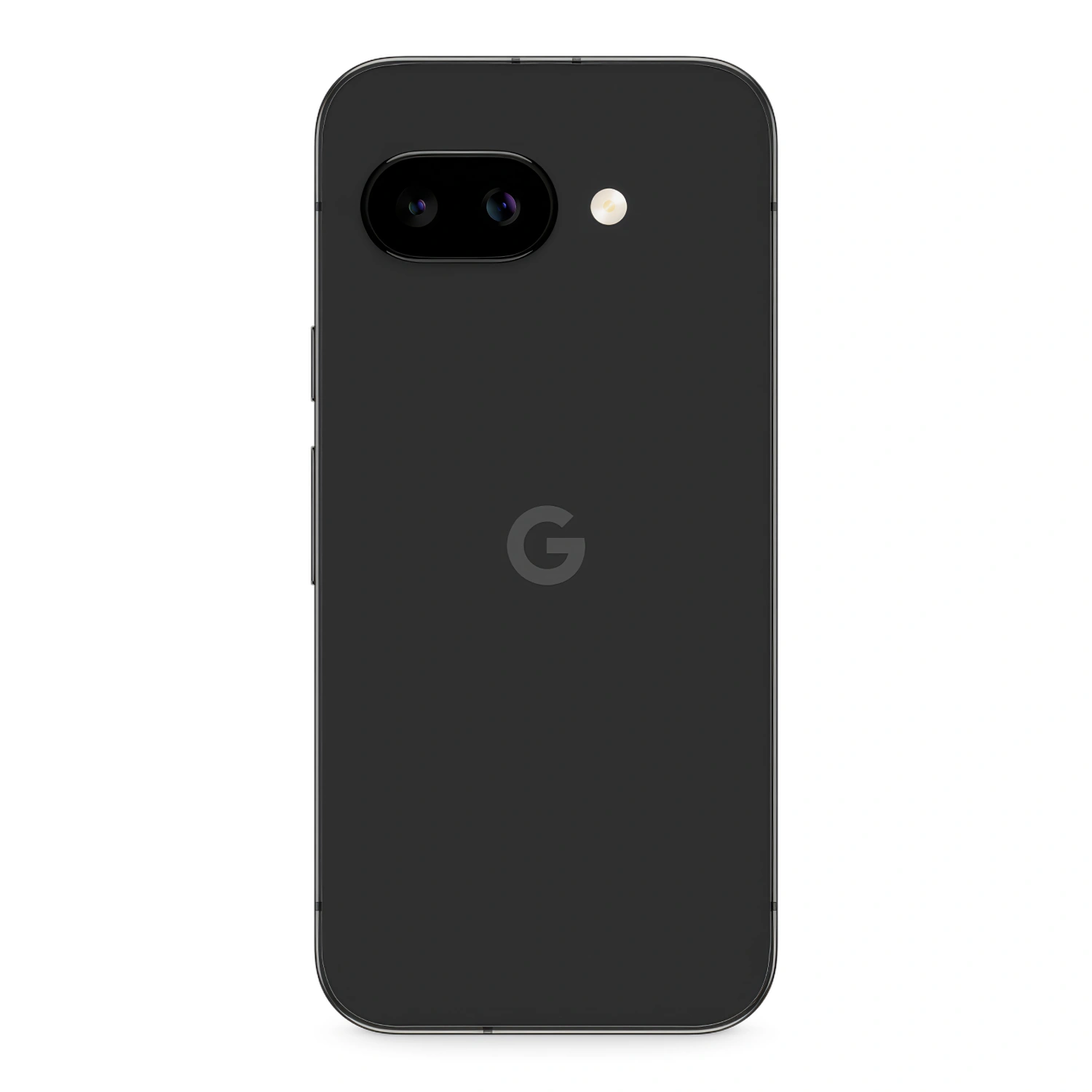Смартфон Google Pixel 9a - 4