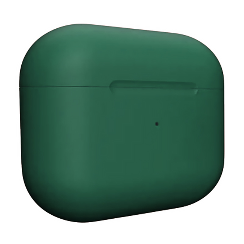 Беспроводные наушники Apple AirPods 3 - 3