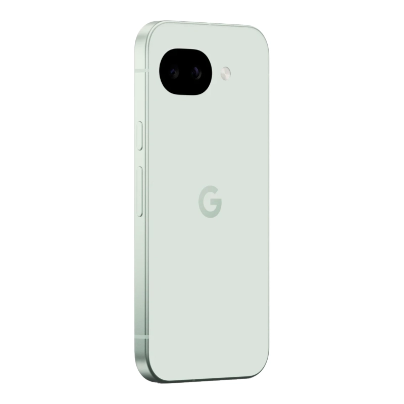 Смартфон Google Pixel 10a - 4