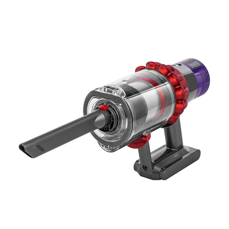 Беспроводной пылесос Dyson V10 - 6