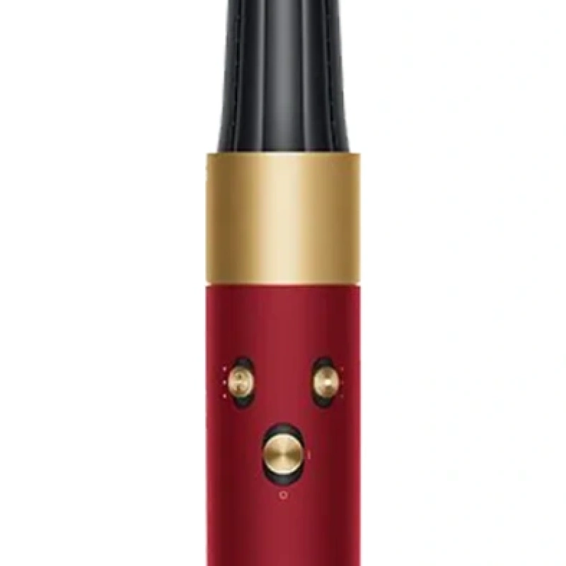 Стайлер Dyson Airwrap i.d. Complete Long HS08 - 4