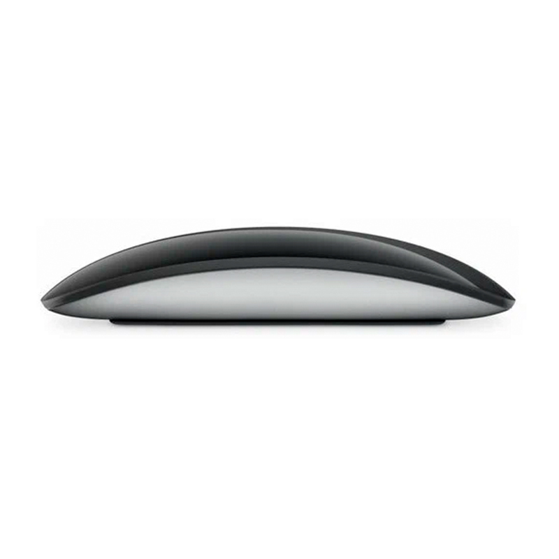 Мышь беспроводная Apple Magic Mouse (Lightning) - 3