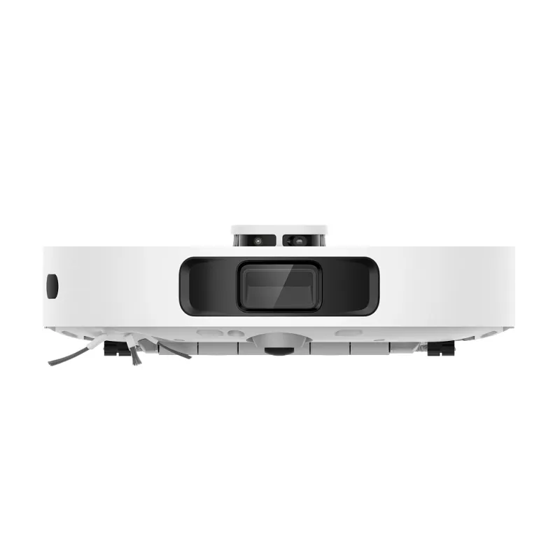Робот-пылесос Xiaomi Dreame Bot L10 Prime - 2