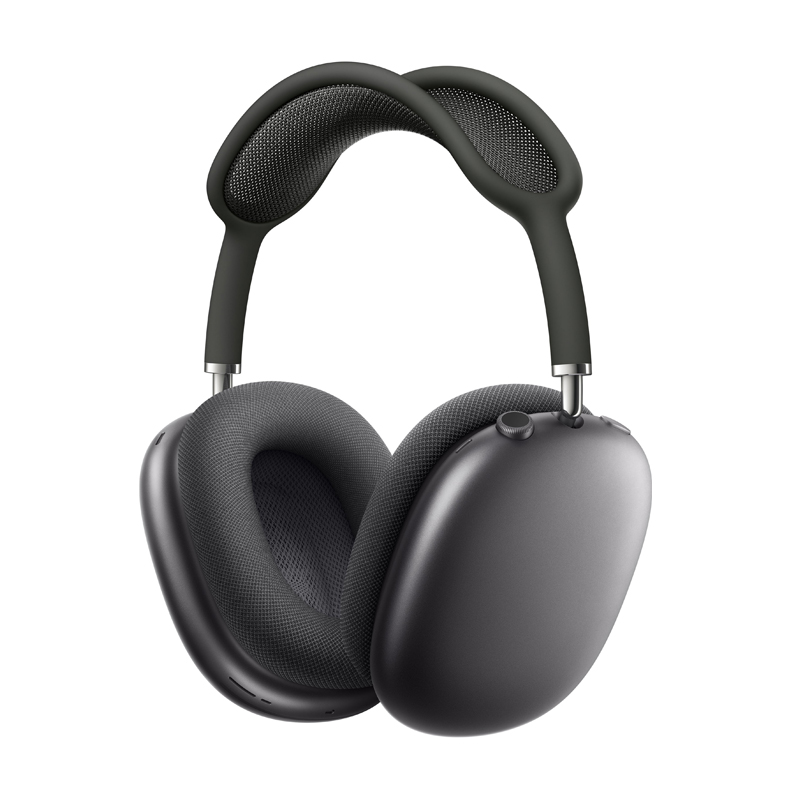 Беспроводные наушники Apple AirPods Max (Lightning) - 2