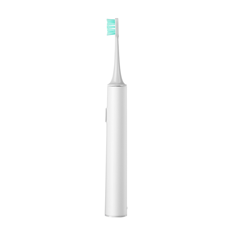 Электрическая зубная щетка Xiaomi Mijia T300 Electric Toothbrush - 2