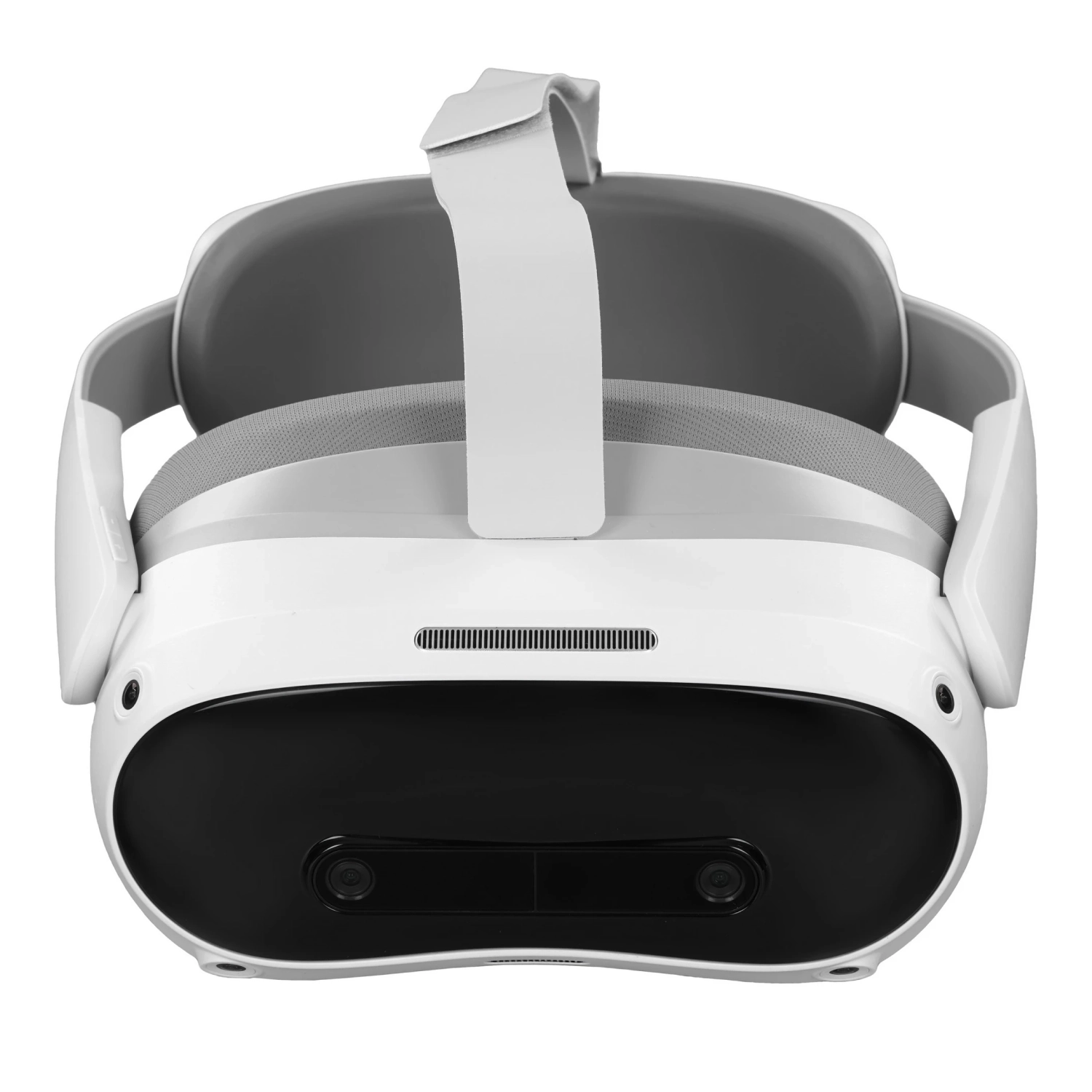 Шлем виртуальной реальности Pico 4 Ultra - 2