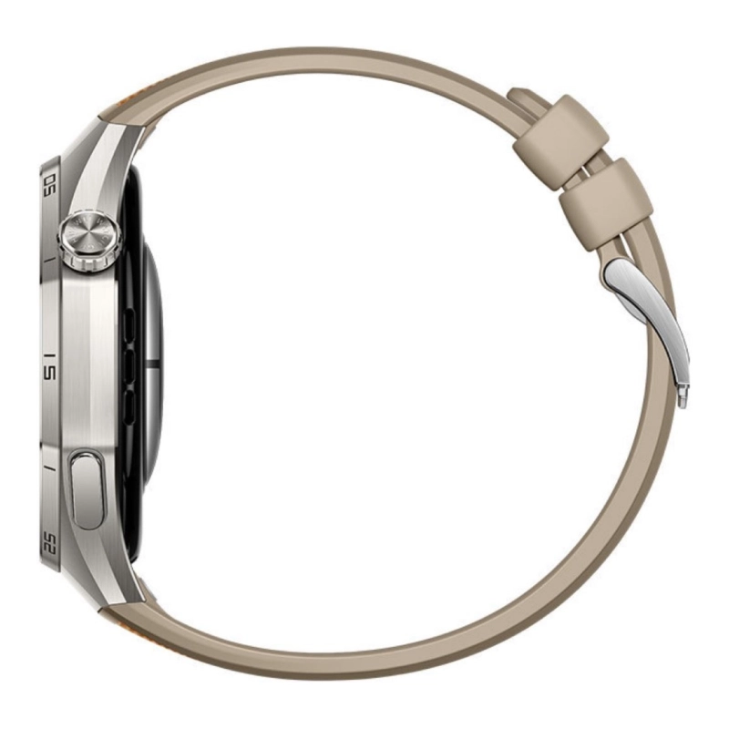 Умные часы Huawei Watch GT 6 Pro 46mm - 4