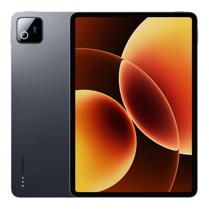 Планшет Xiaomi Pad 8 Wi-Fi - 1