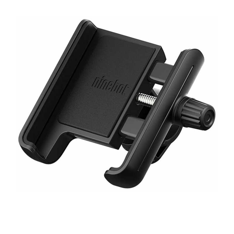 Держатель для смартфона Ninebot Phone Holder - 2