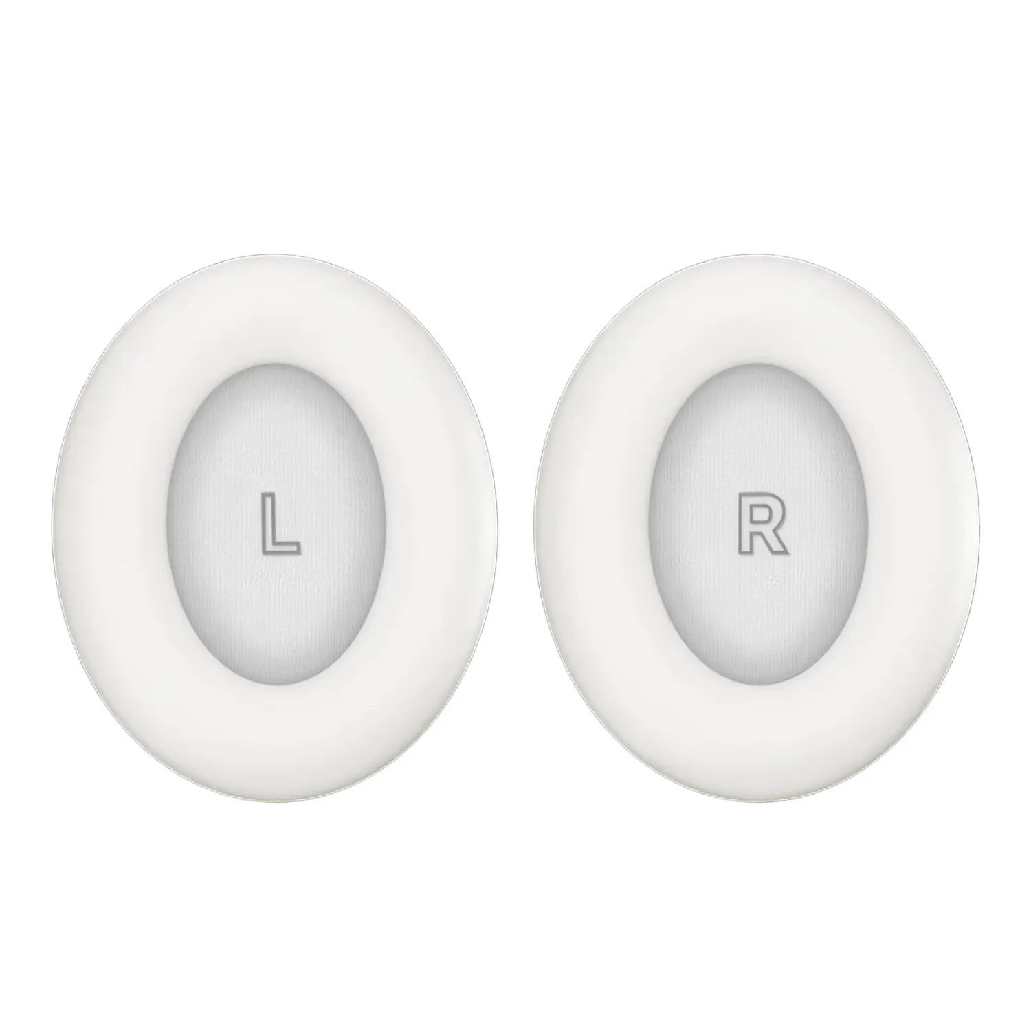 Беспроводные наушники Bose QuietComfort Ultra Headphones - 4