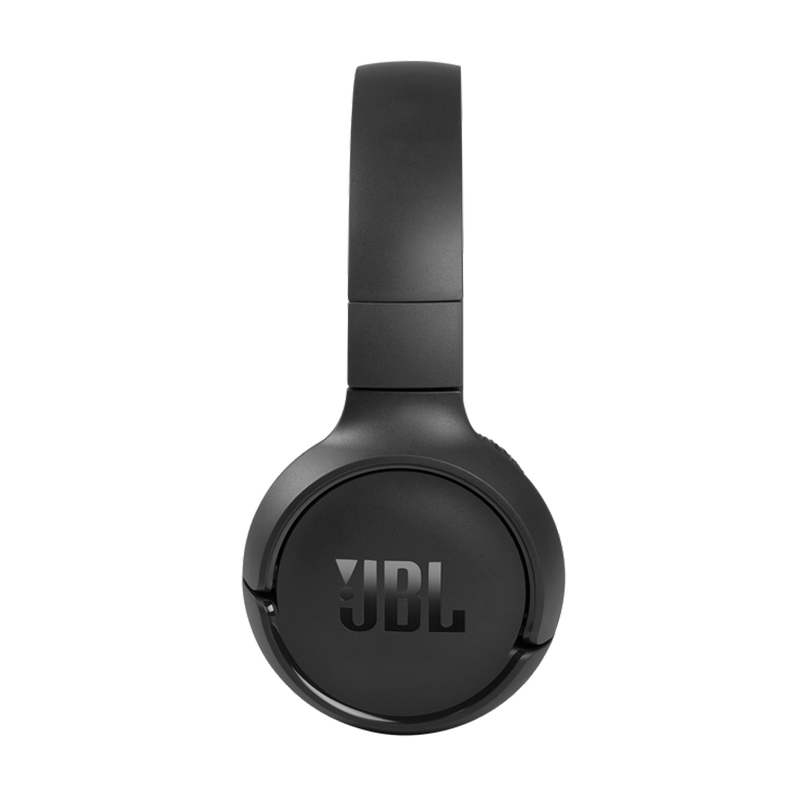 Беспроводные наушники JBL Tune 510BT - 3