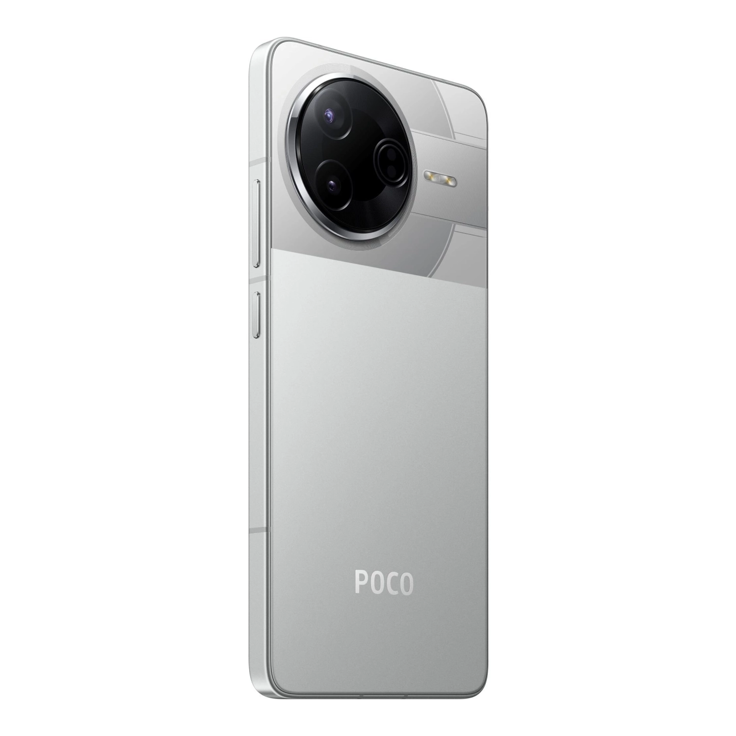 Смартфон Xiaomi Poco F7 Pro - 6