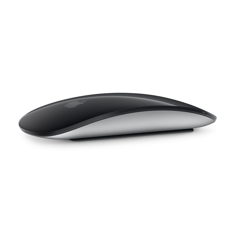 Мышь беспроводная Apple Magic Mouse (Lightning) - 2