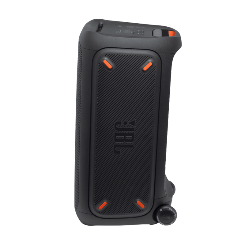 Акустическая система JBL Partybox 310 - 3