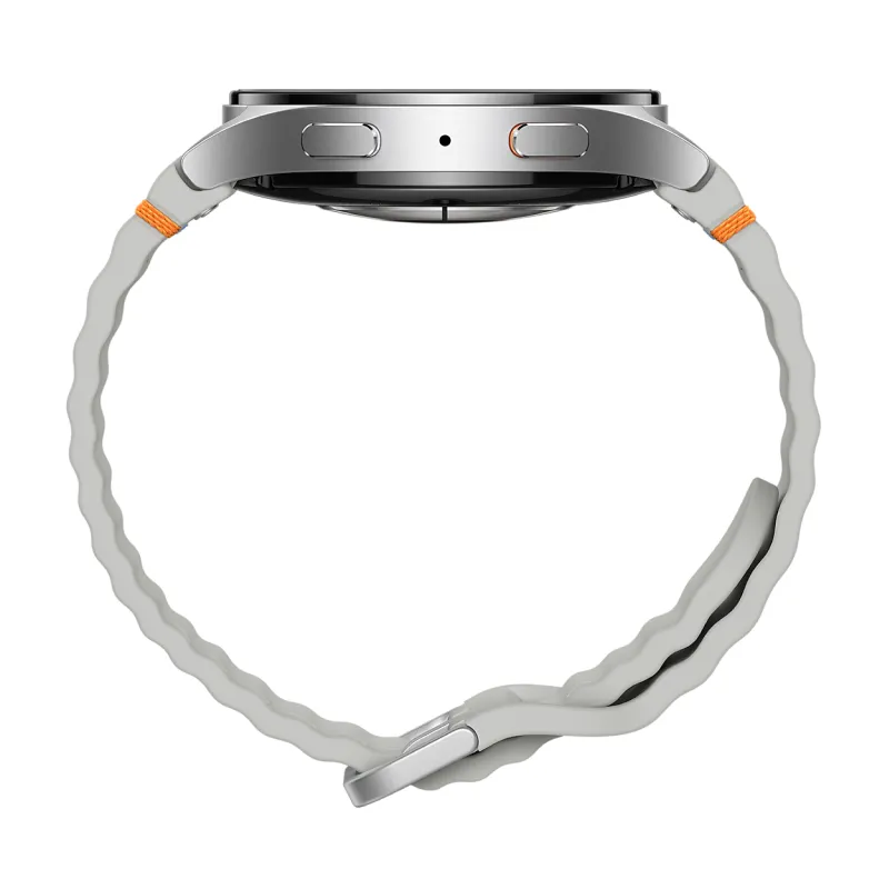 Умные часы Samsung Galaxy Watch 7 44мм - 4