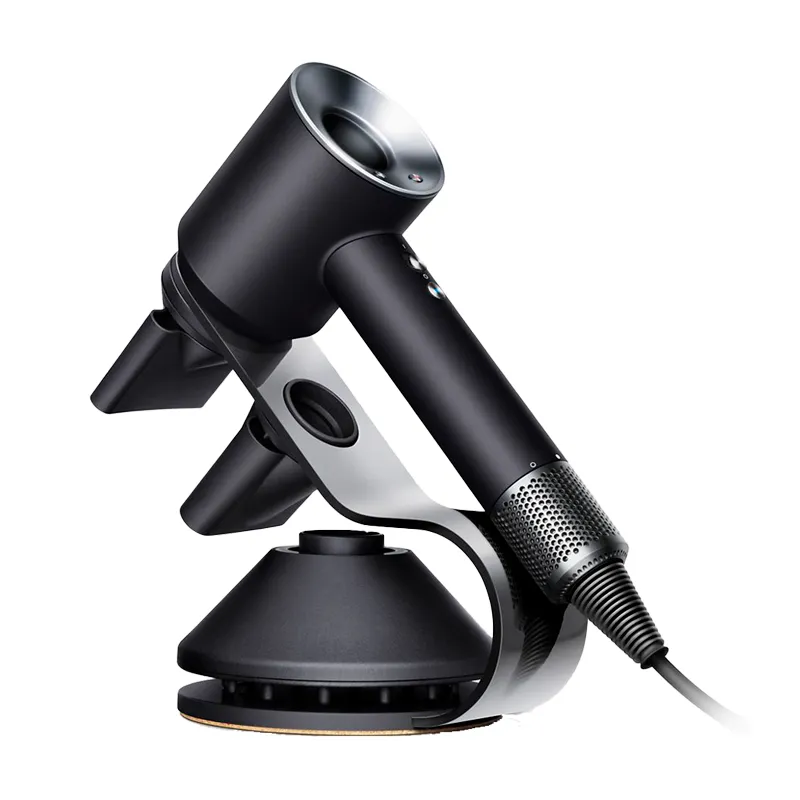 Подставка для фена Dyson Supersonic Hair Dryer Stand - 3