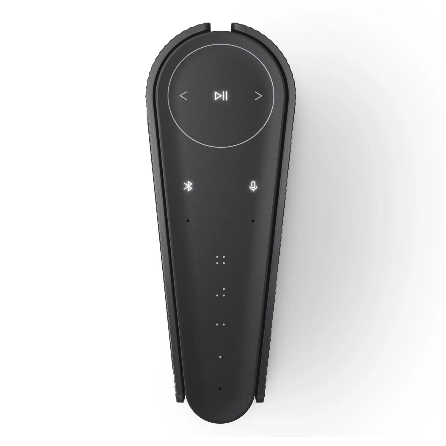 Акустическая система Bang & Olufsen Beosound Emerge - 3