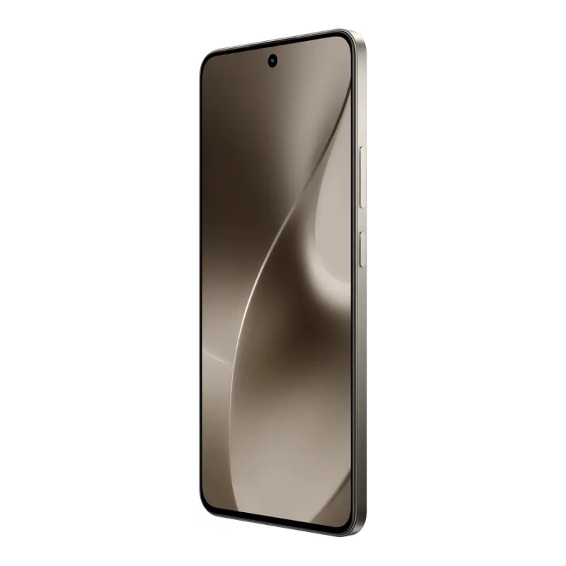 Смартфон Realme 15 - 4