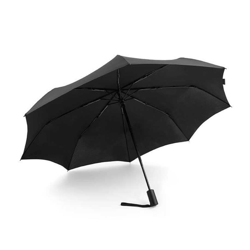 Зонт Xiaomi 90 Points All Purpose Umbrella - 2