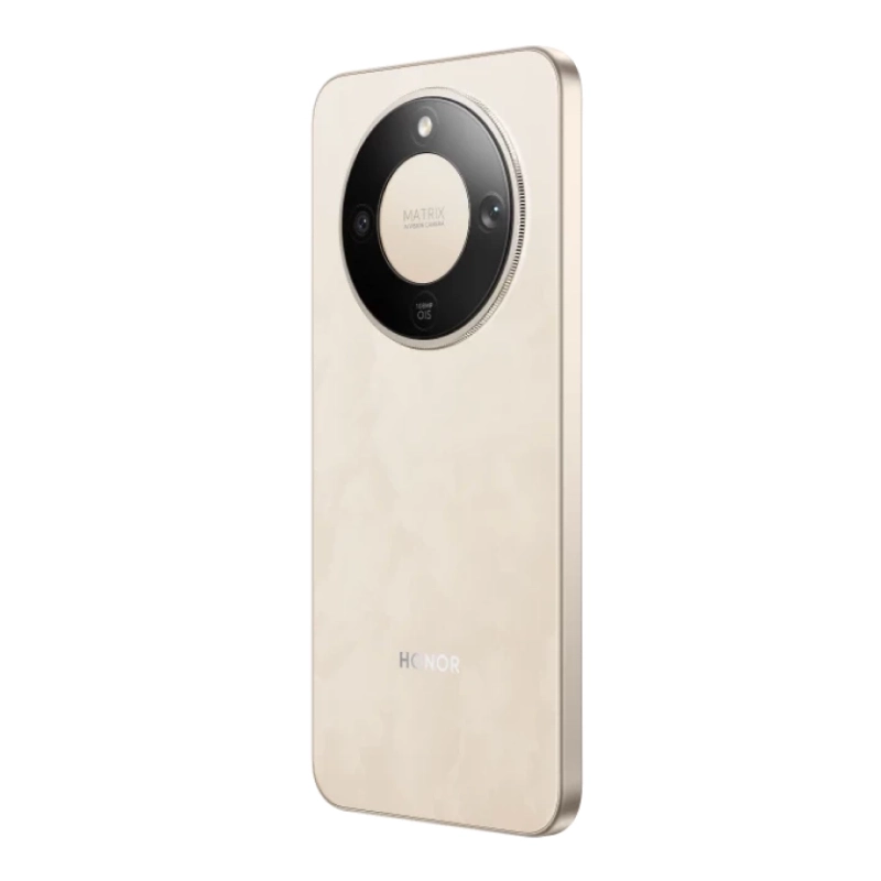 Смартфон Honor X9d - 4