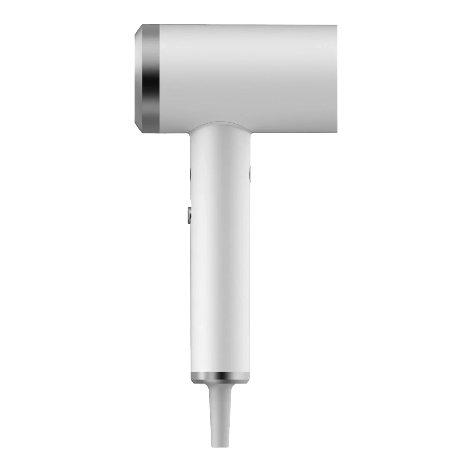 Фен Xiaomi High-speed Ionic Hair Dryer  - 4