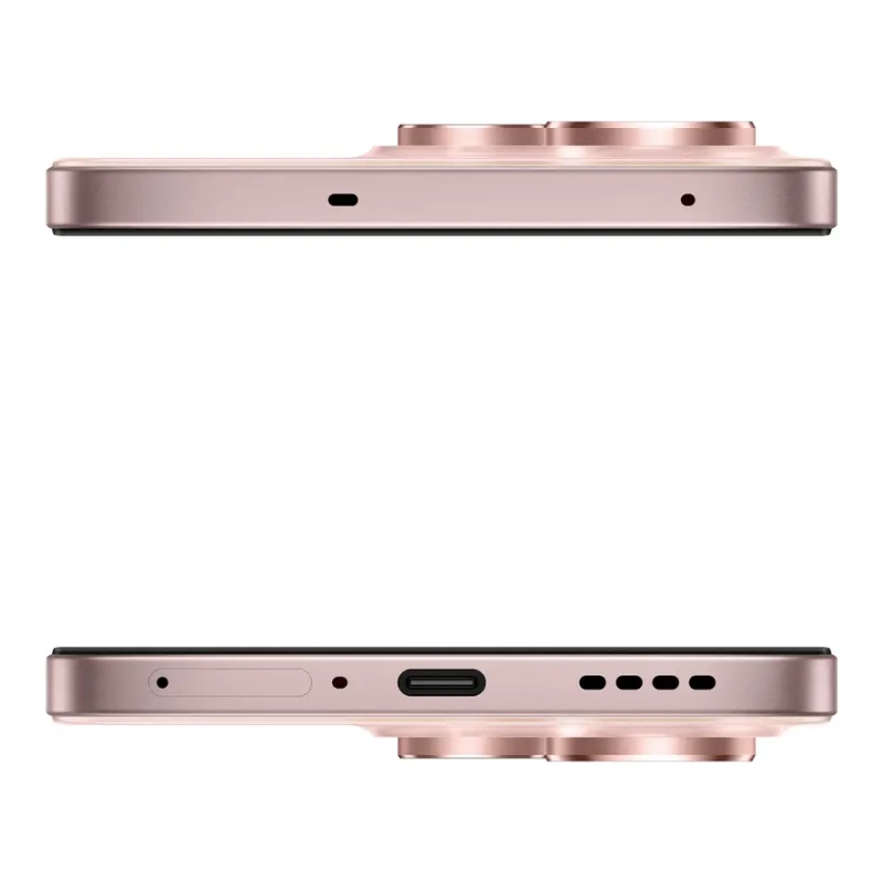 Смартфон Realme 15 - 9