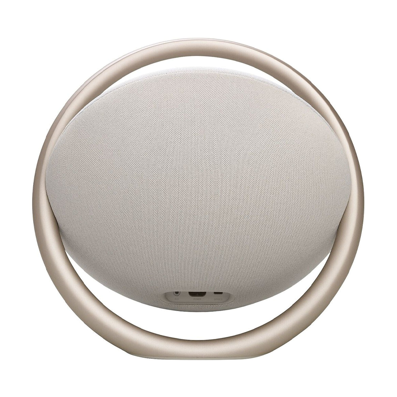 Портативная акустическая система Harman/Kardon Onyx Studio 8 - 2