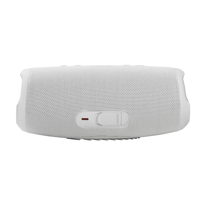 Портативная колонка JBL Charge 5 - 3