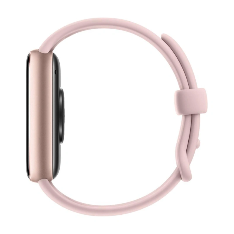 Фитнес-браслет Xiaomi Smart Band 9 Pro - 3