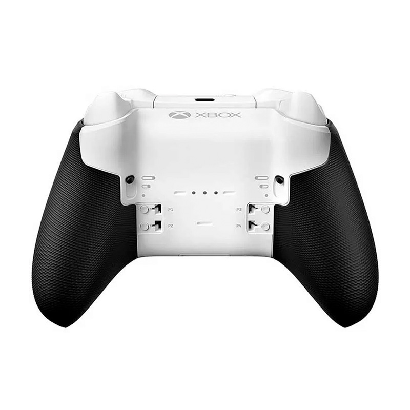 Геймпад Microsoft Xbox Elite Wireless Controller Series 2 - 3