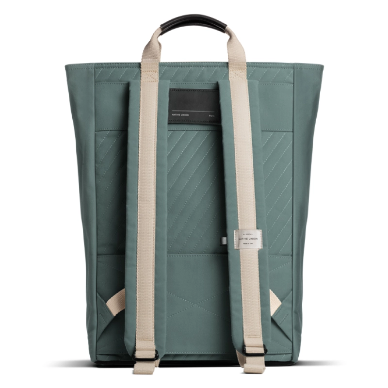 Рюкзак Native Union W.F.A Collection - 2