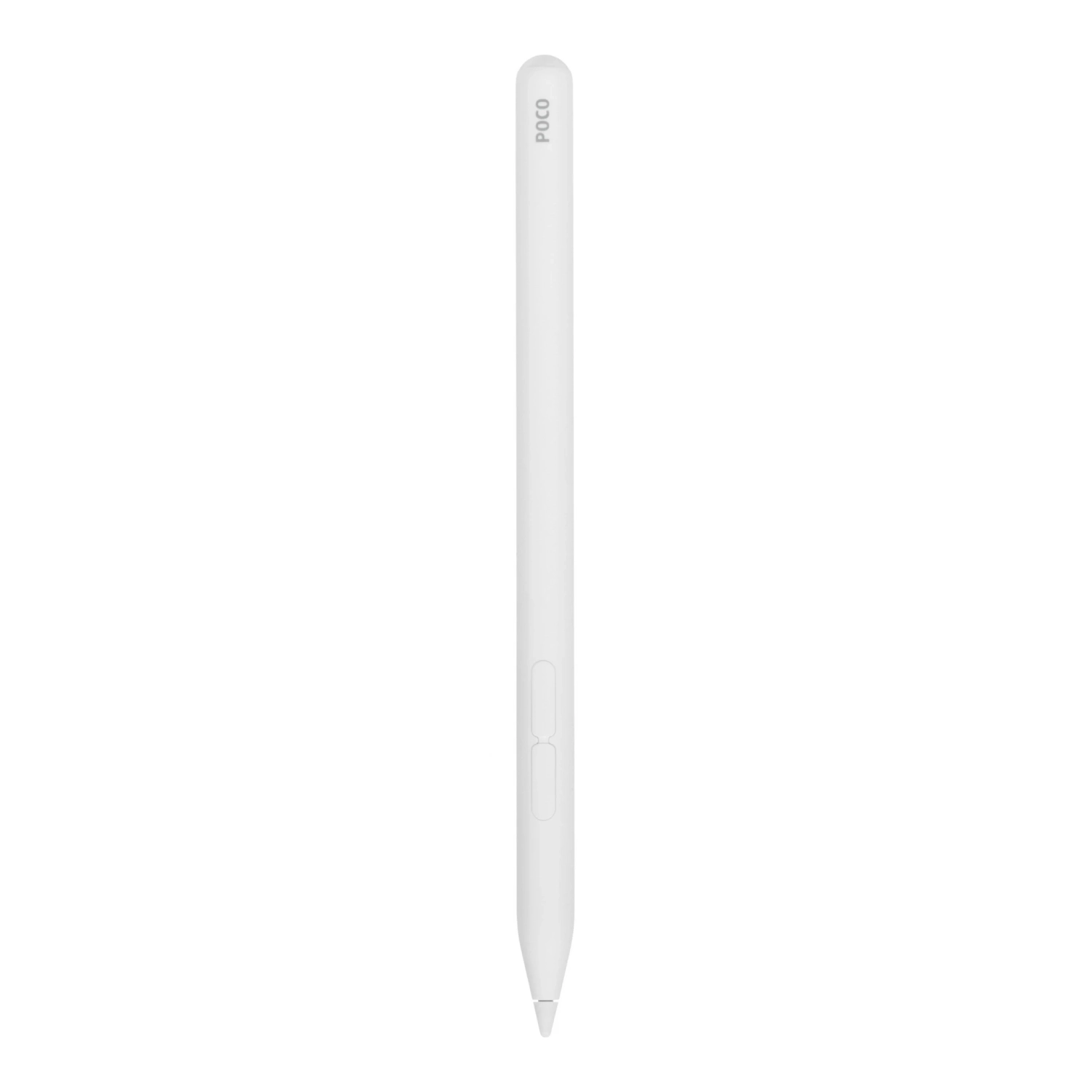 Стилус Xiaomi Poco Smart Pen - 1