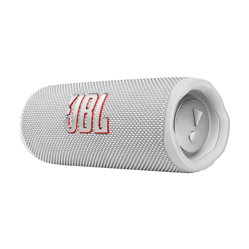Портативная колонка JBL Flip 6 - 3