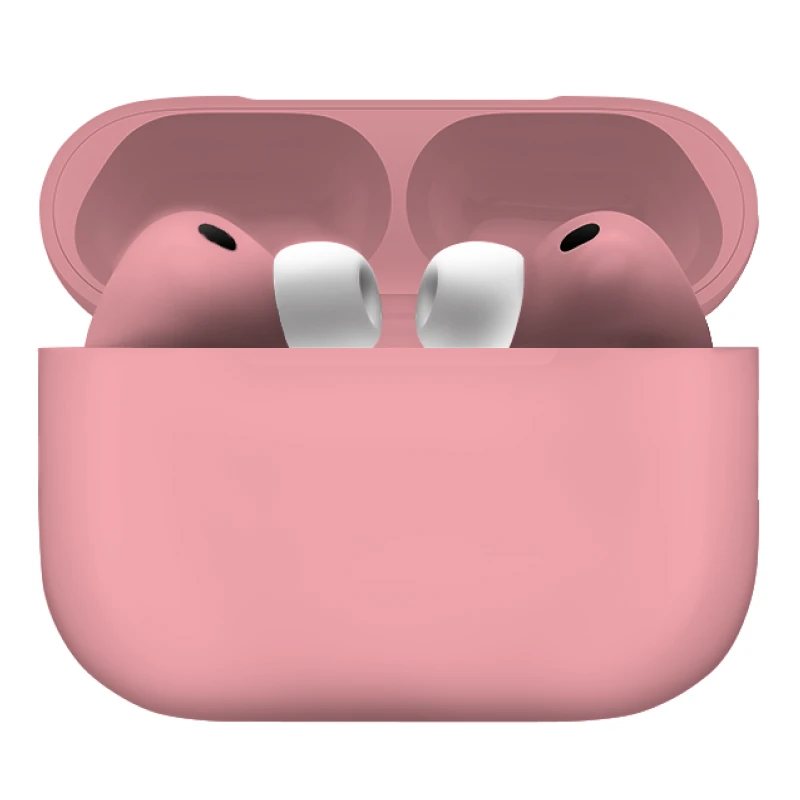 Беспроводные наушники Apple AirPods Pro 3 - 1