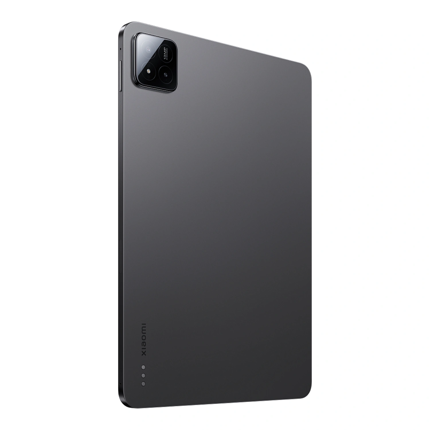 Планшет Xiaomi Pad 7 Wi-Fi - 4