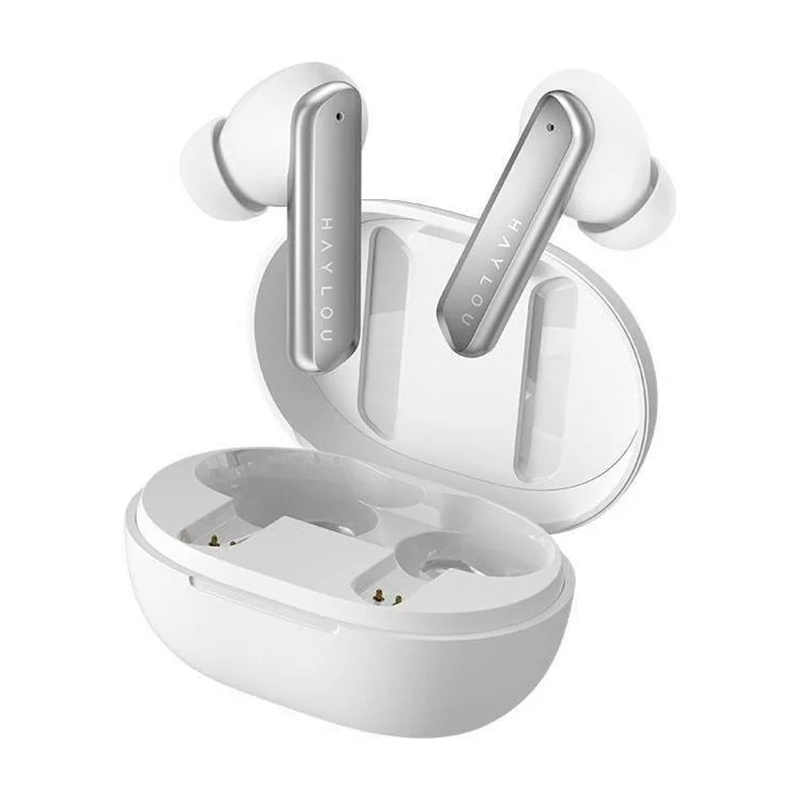 Беспроводные наушники Xiaomi Haylou W1 - 2