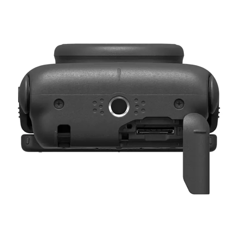 Фотоаппарат Canon PowerShot V10 - 5