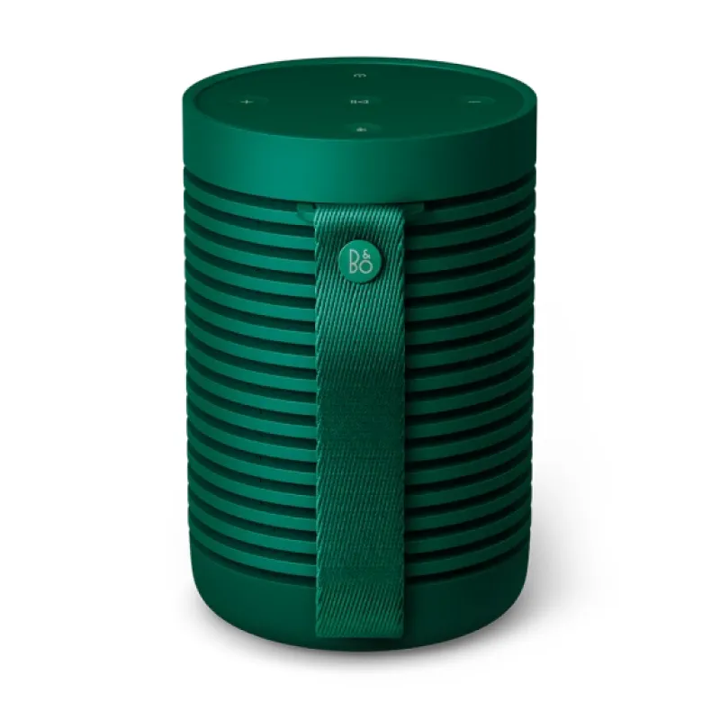 Портативная колонка Bang & Olufsen Beosound Explore - 2