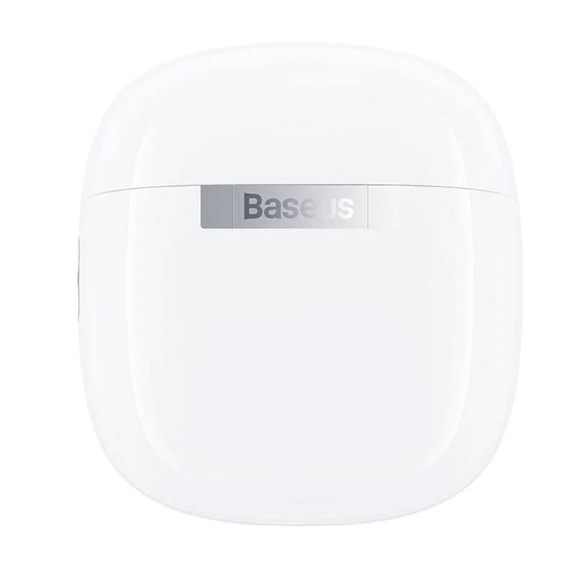 Беспроводные наушники Baseus Bowie WX5 - 4