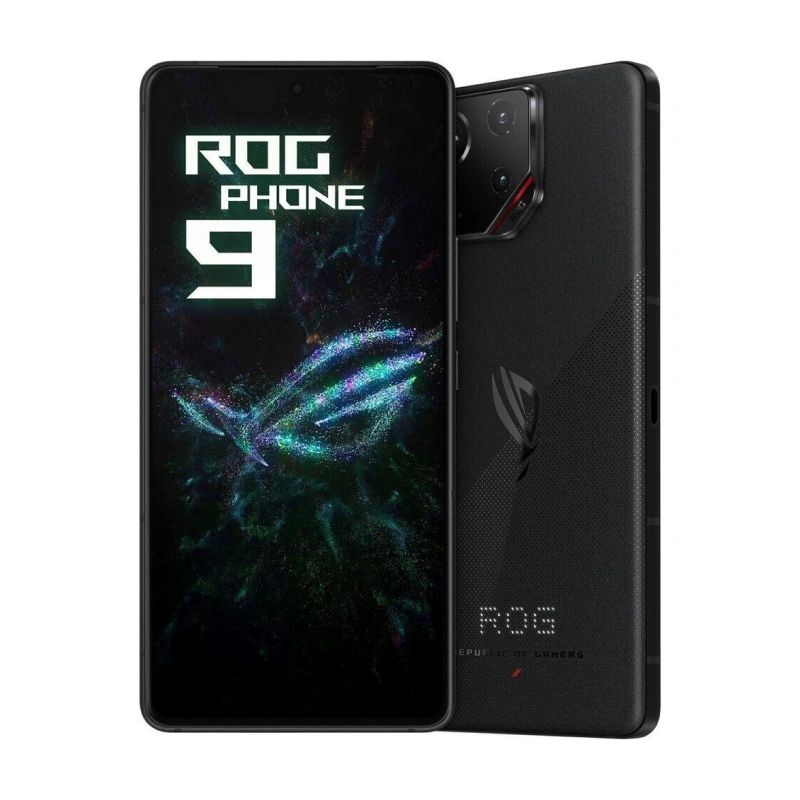 Смартфон ASUS ROG Phone 9 - 2