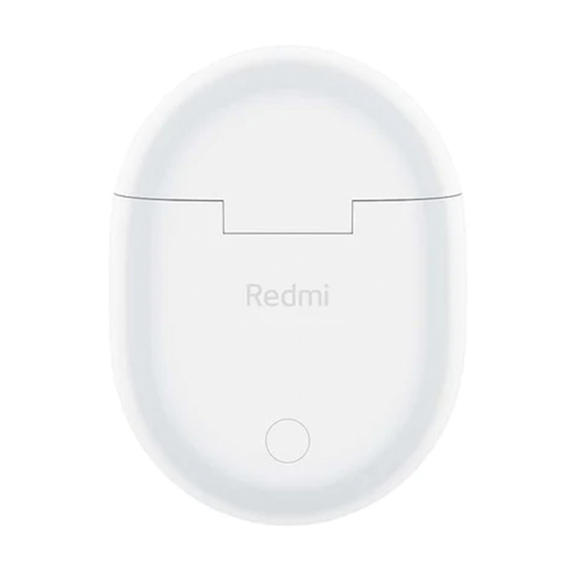 Беспроводные наушники Xiaomi Redmi Buds 4 - 4