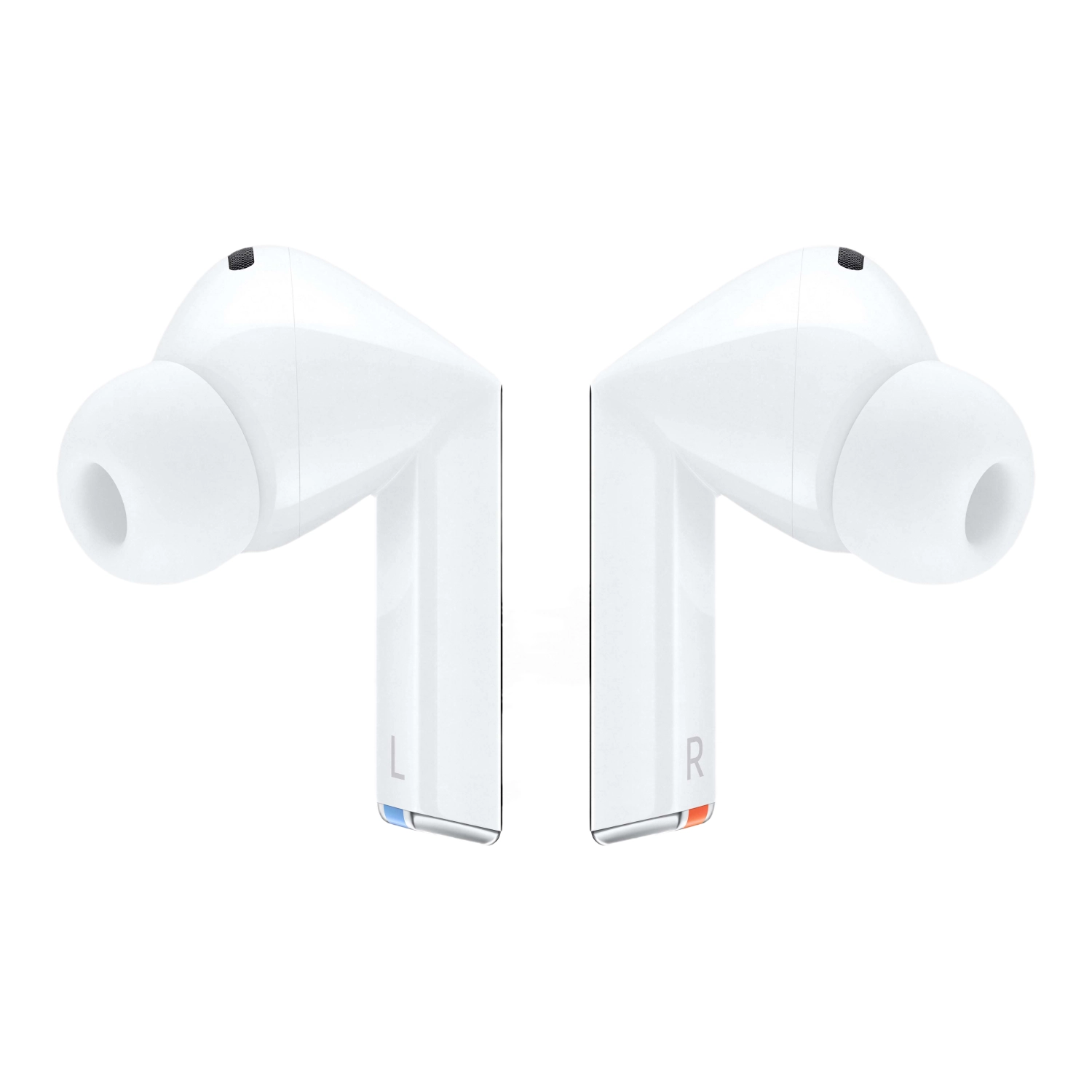 Беспроводные наушники Samsung Galaxy Buds 3 Pro - 5