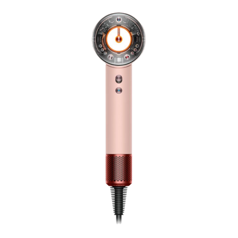 Фен Dyson Supersonic Nural HD16 - 1