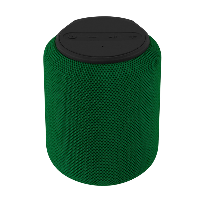 Портативная колонка Rombica mysound Clario - 1