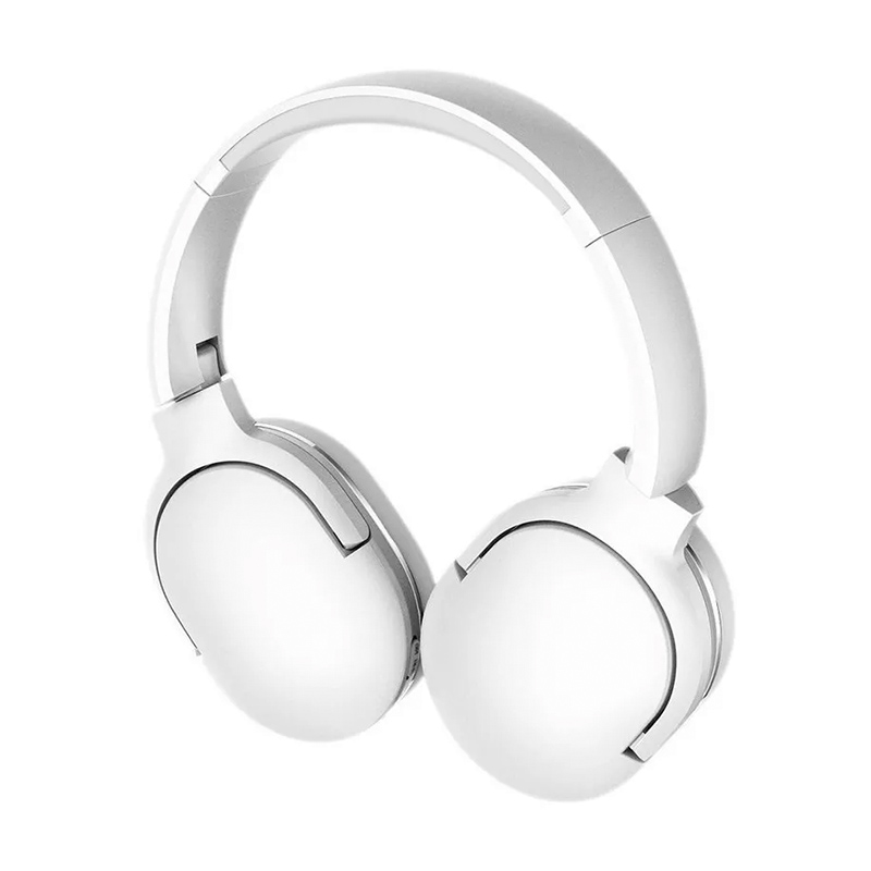 Беспроводные наушники Baseus Encok D02 Pro - 2