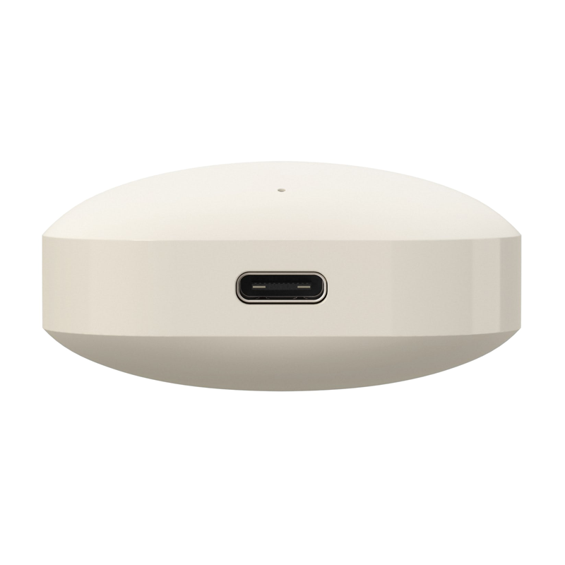 Беспроводные наушники Breaking BT-03 - 3