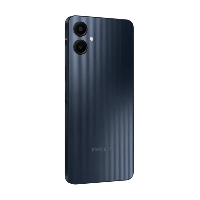 Смартфон Samsung Galaxy A06 - 3